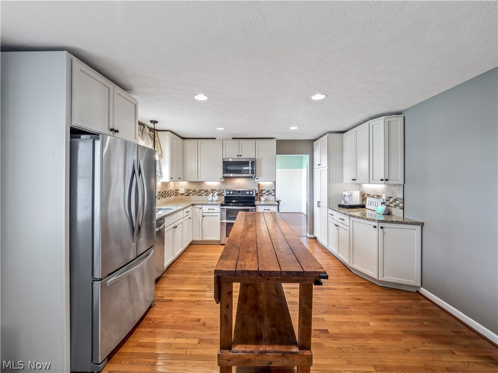 Old Sturbridge Village - Residential