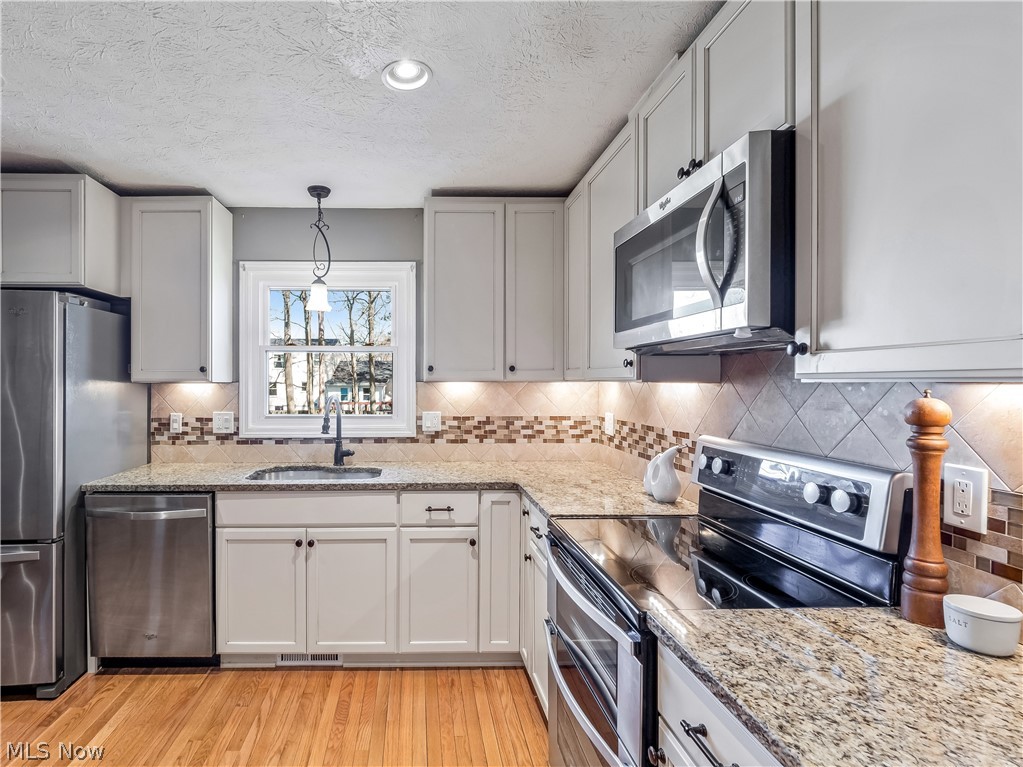 Old Sturbridge Village - Residential