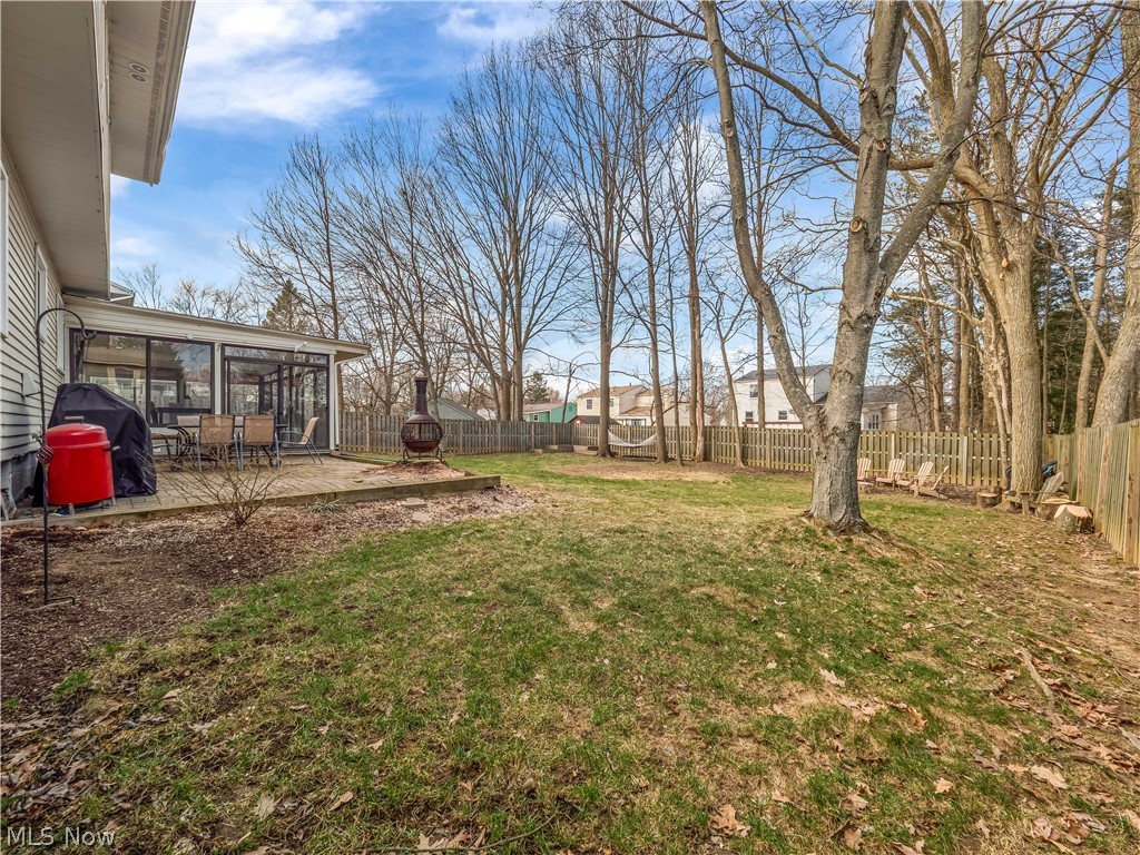 Old Sturbridge Village - Residential