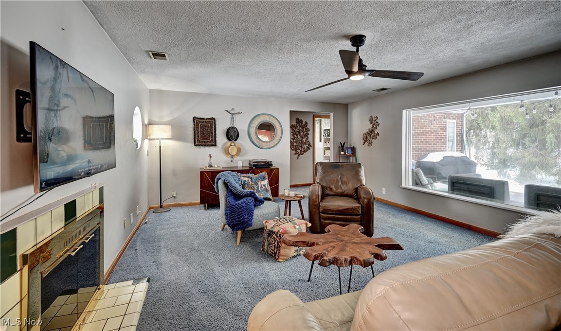 North Canton - Residential