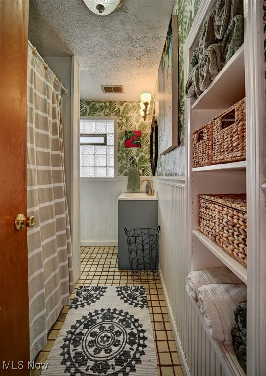 North Canton - Residential