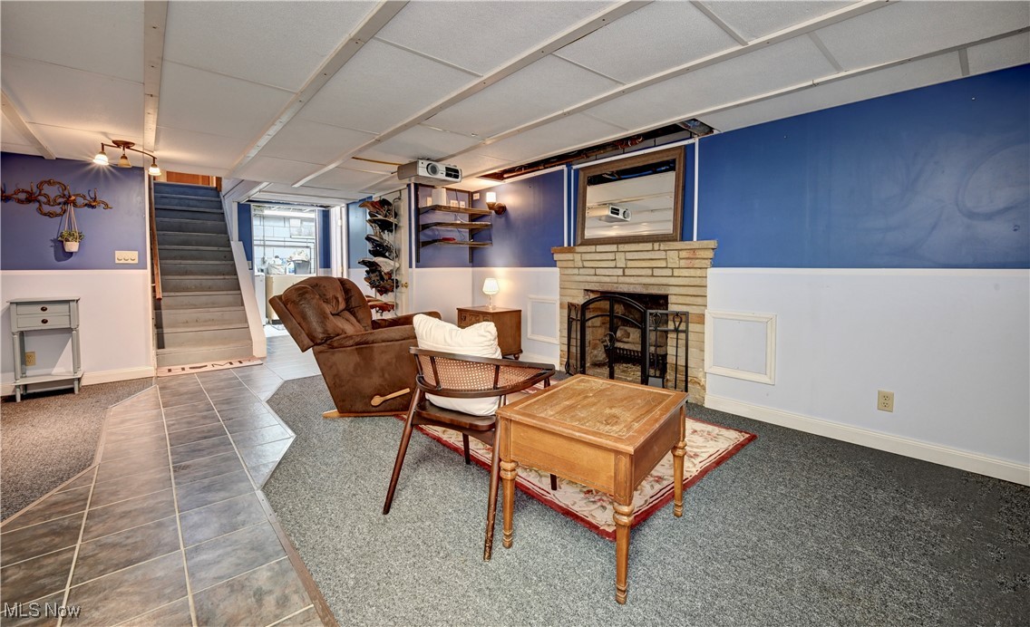 North Canton - Residential