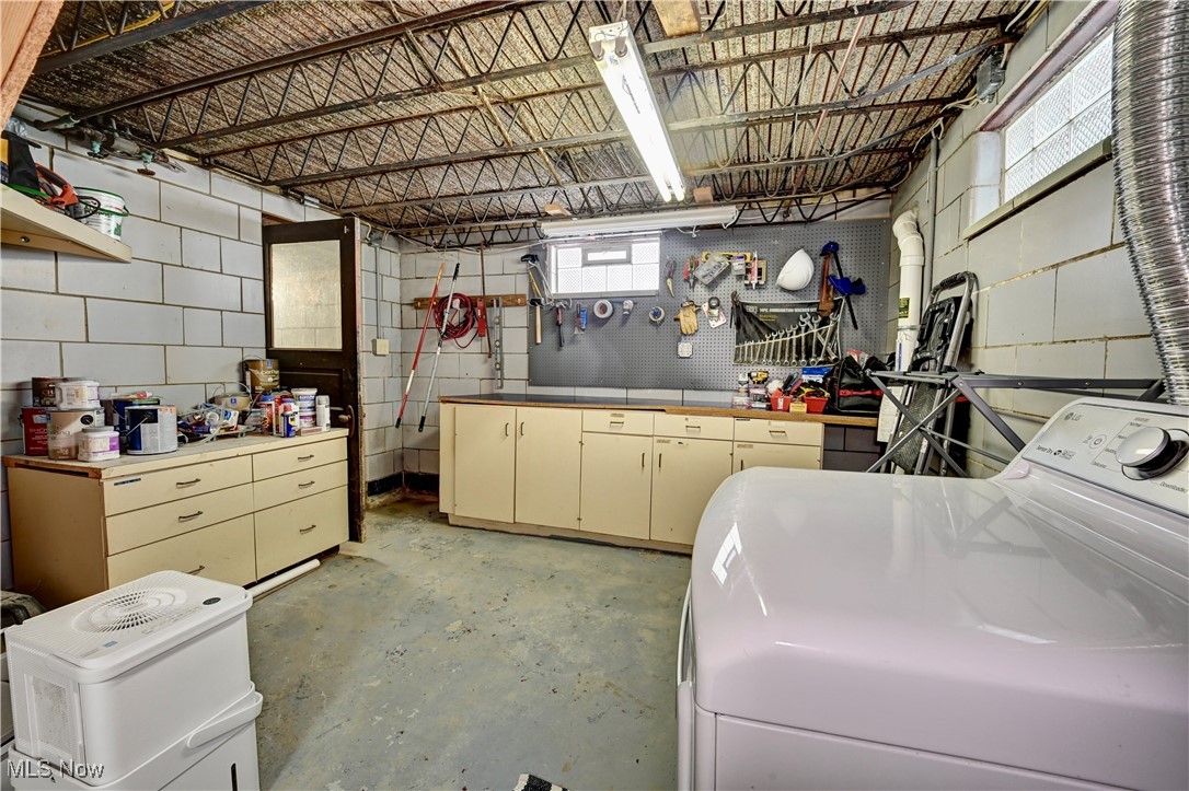 North Canton - Residential