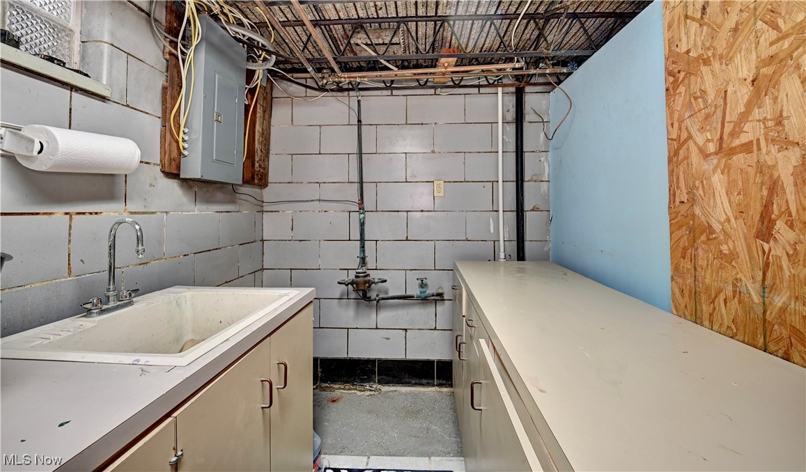 North Canton - Residential