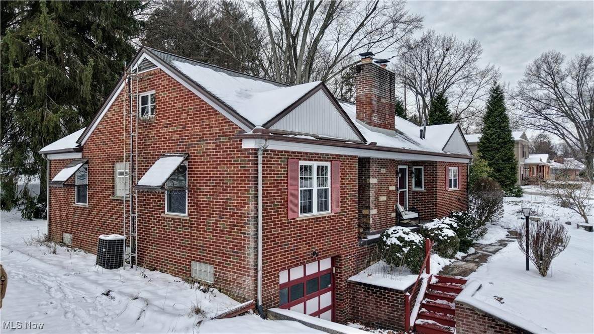 North Canton - Residential