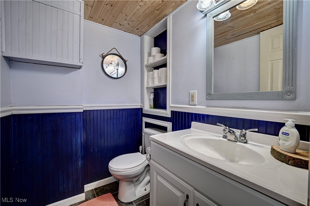 North Canton - Residential