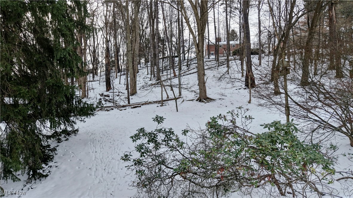 North Canton - Residential