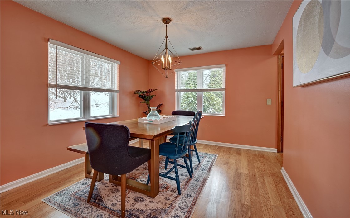 North Canton - Residential