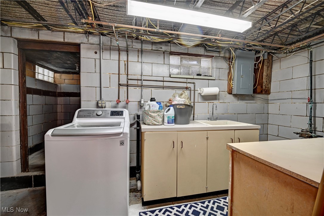 North Canton - Residential