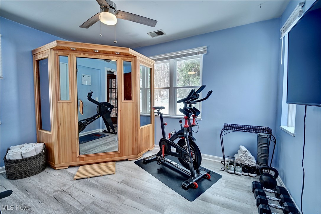 North Canton - Residential