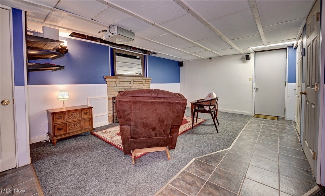 North Canton - Residential