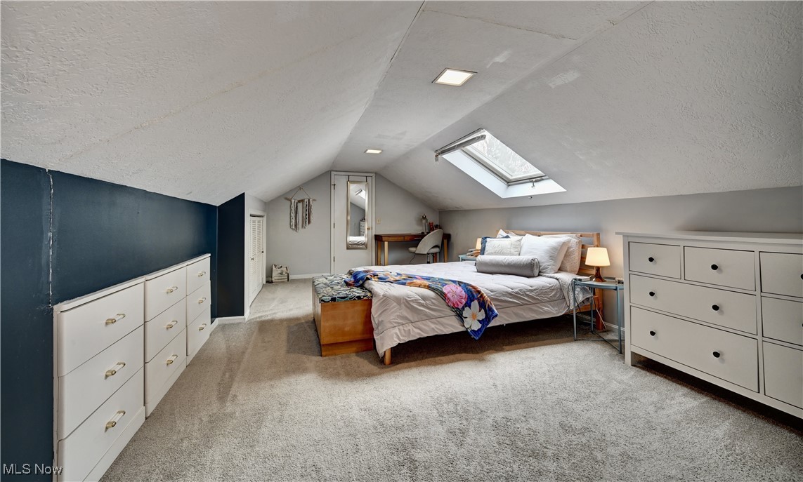 North Canton - Residential