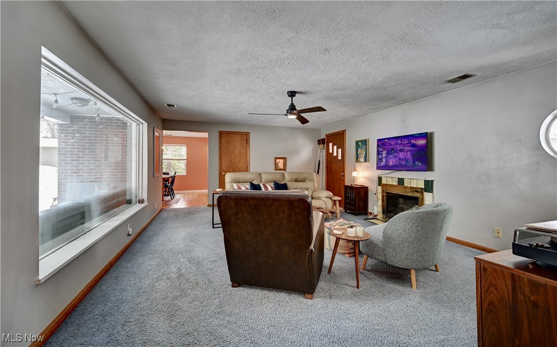 North Canton - Residential