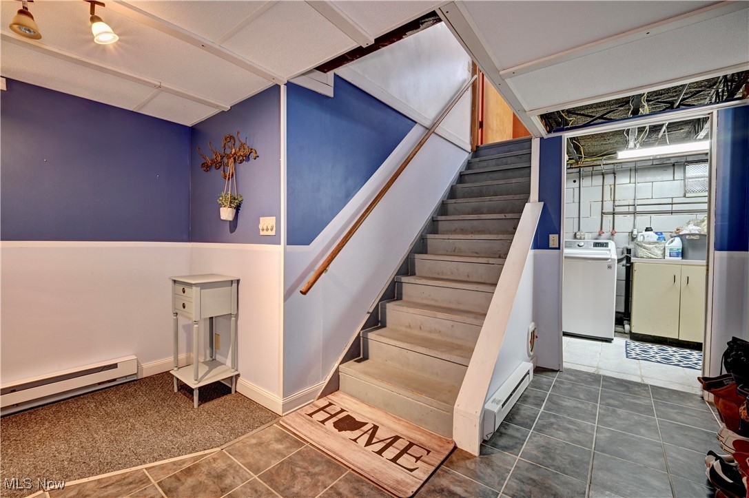 North Canton - Residential