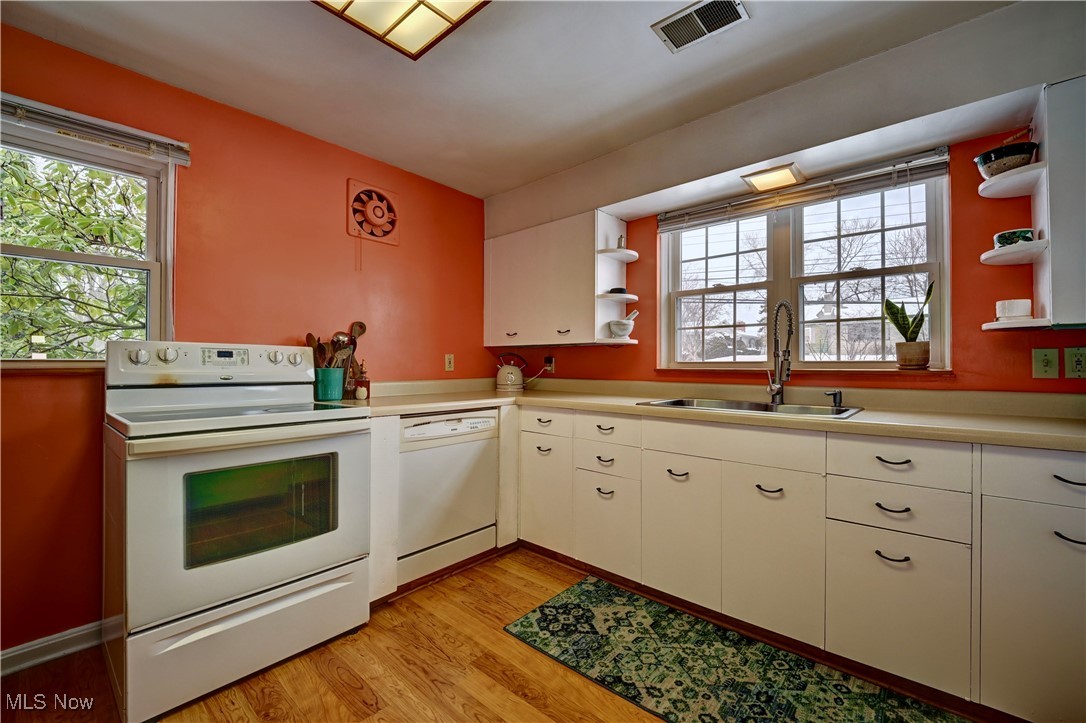 North Canton - Residential