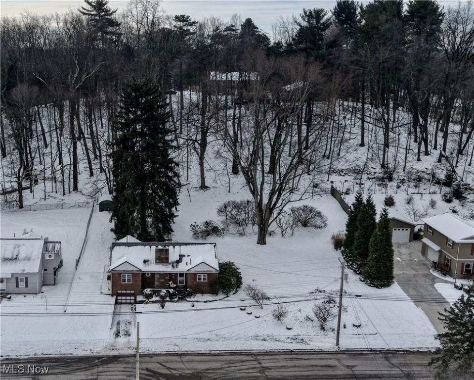 North Canton - Residential