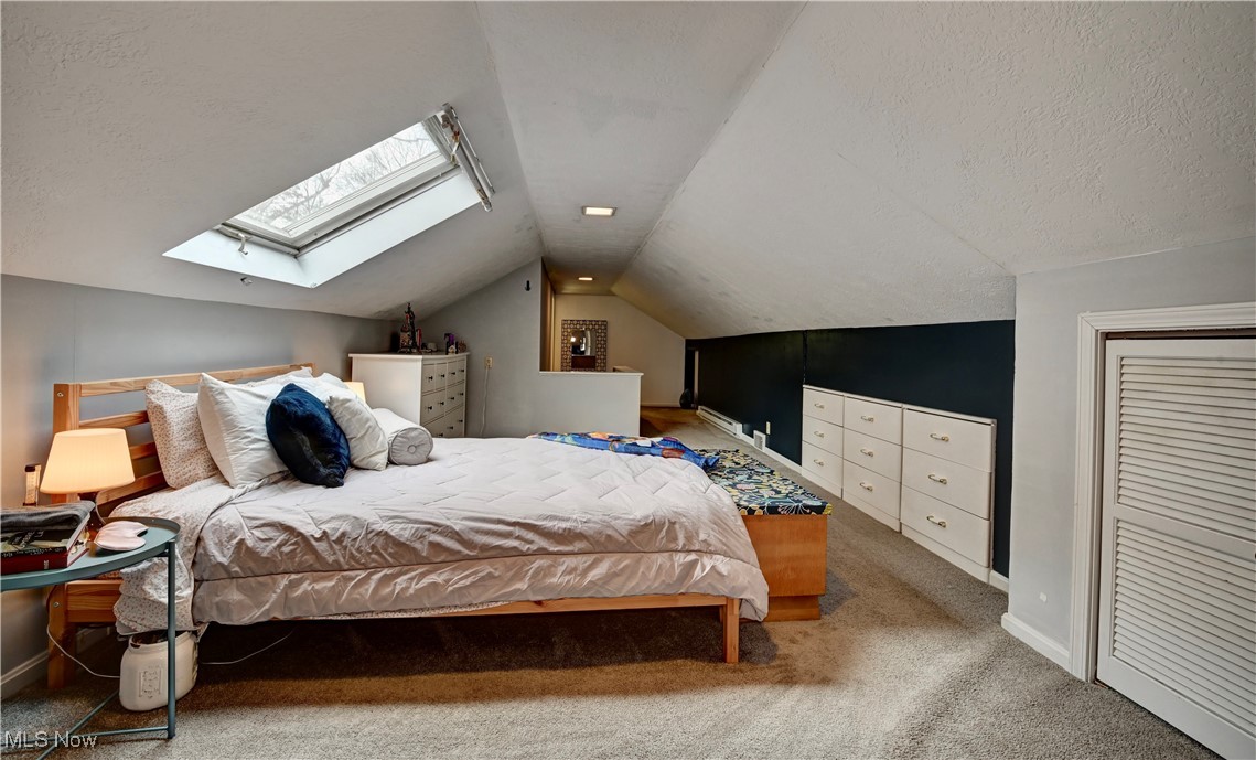 North Canton - Residential