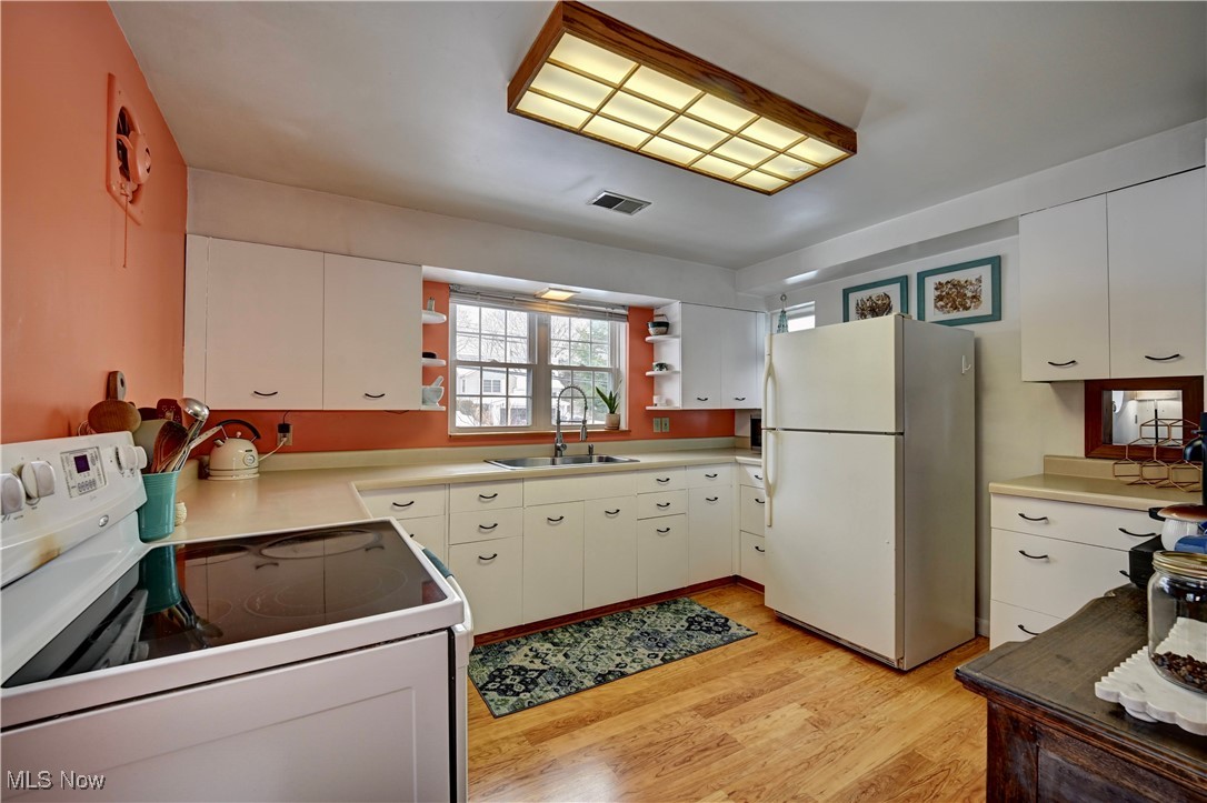 North Canton - Residential