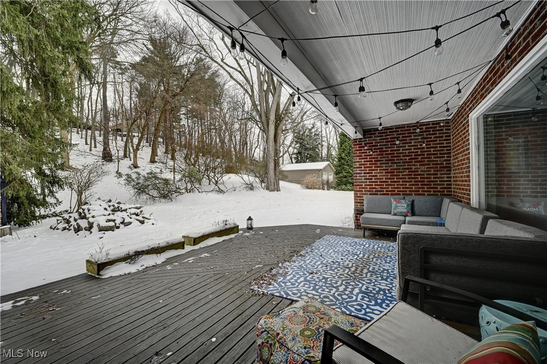 North Canton - Residential