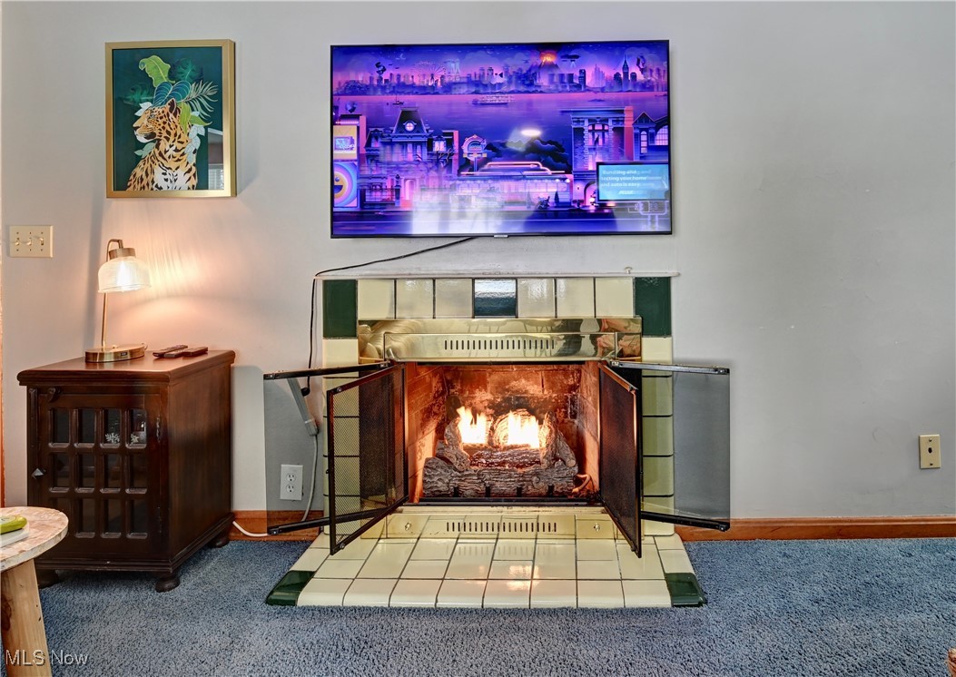 North Canton - Residential