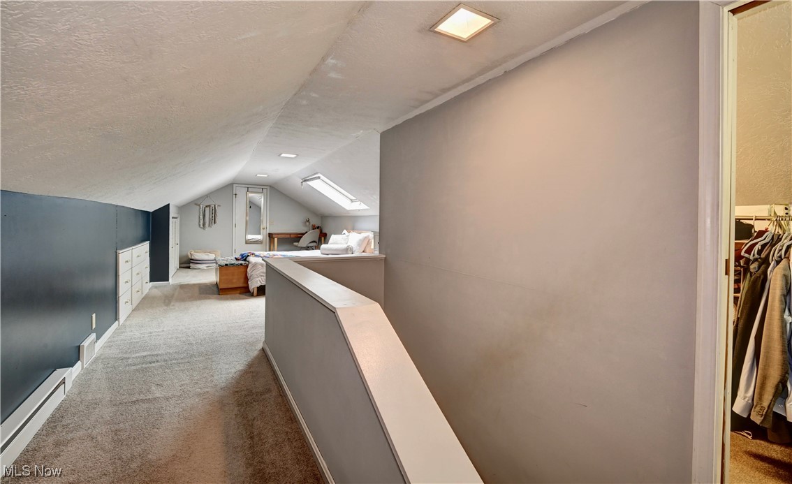 North Canton - Residential