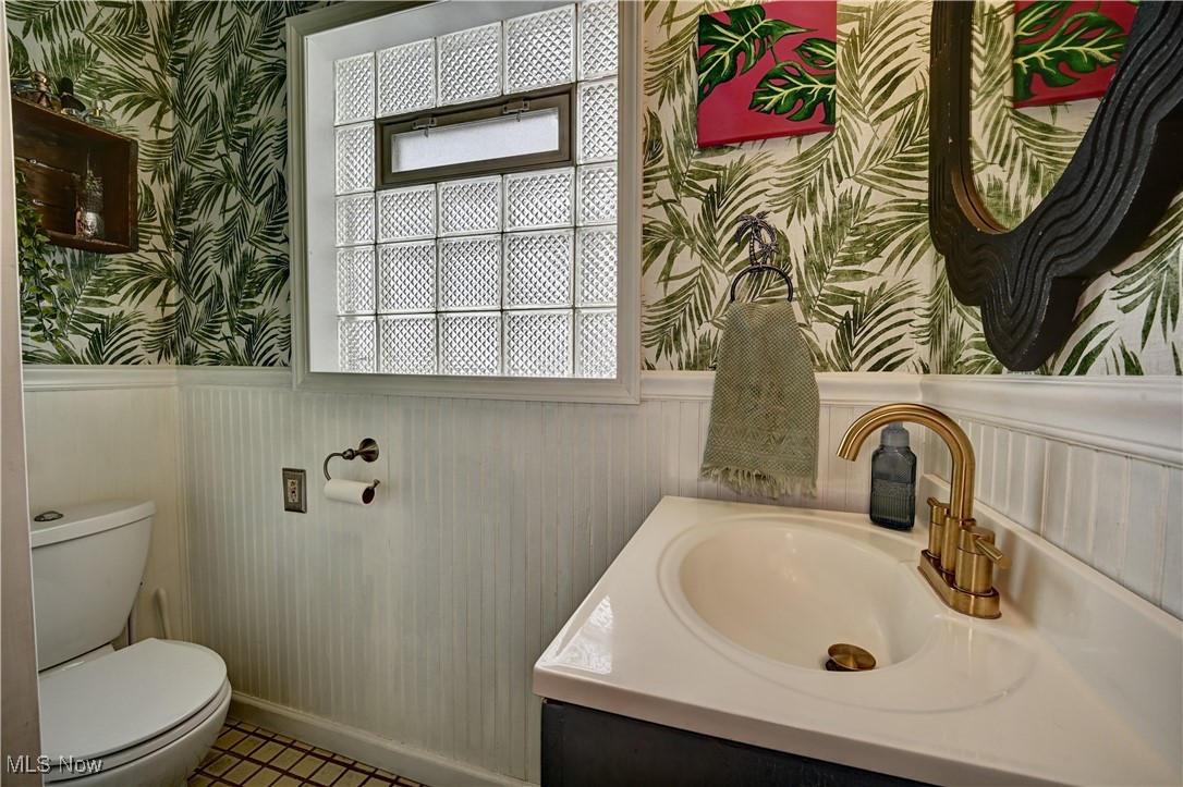 North Canton - Residential