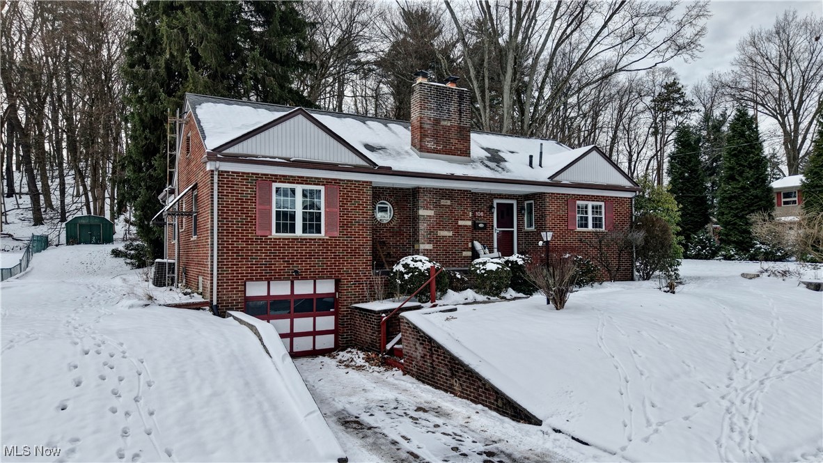 North Canton - Residential