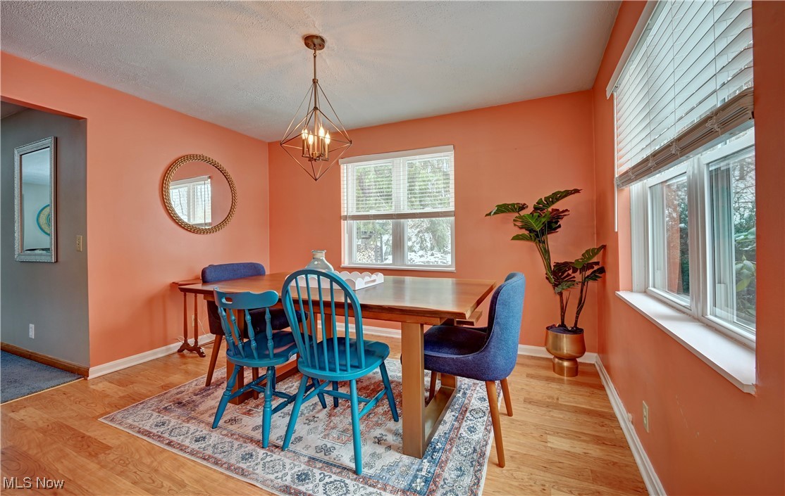 North Canton - Residential