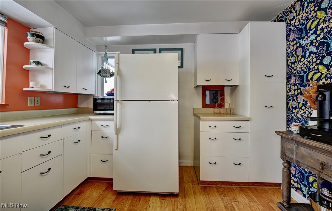 North Canton - Residential