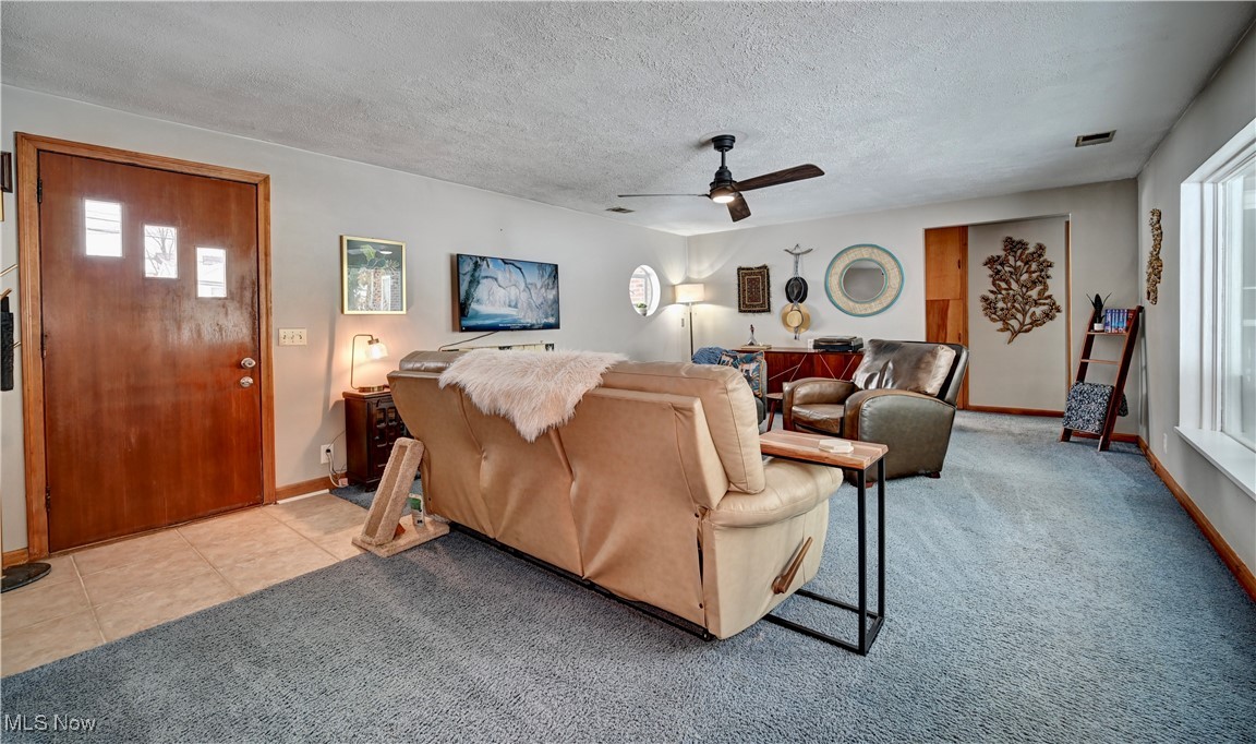 North Canton - Residential