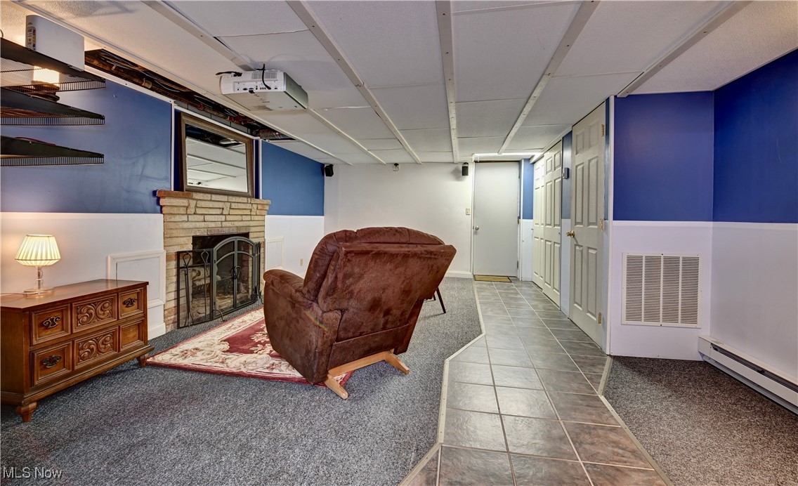 North Canton - Residential