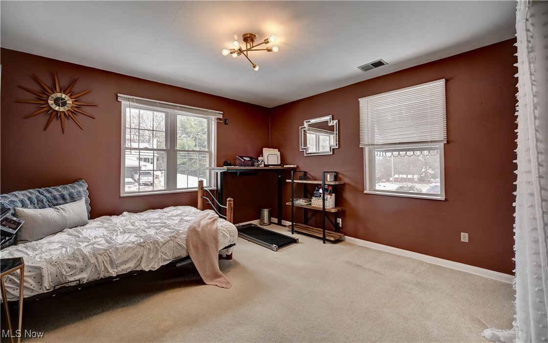 North Canton - Residential