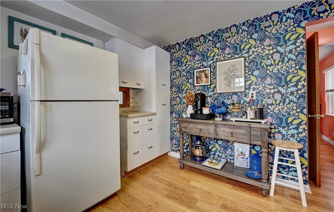 North Canton - Residential