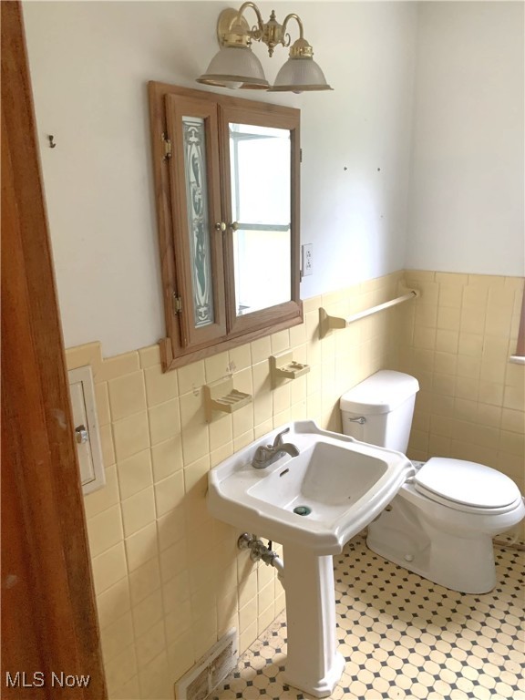 Shaker Heights Improv Cos Sh - Residential