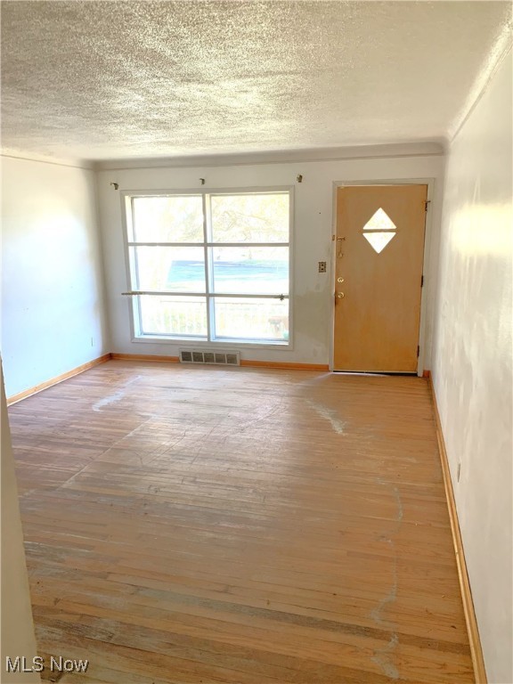 Shaker Heights Improv Cos Sh - Residential