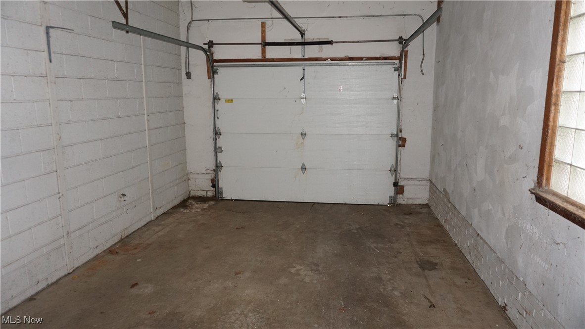 Shaker Heights Improv Cos Sh - Residential