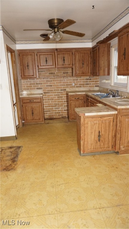 Shaker Heights Improv Cos Sh - Residential