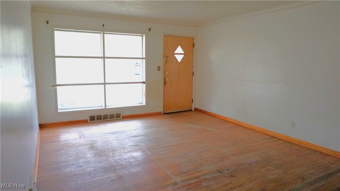 Shaker Heights Improv Cos Sh - Residential