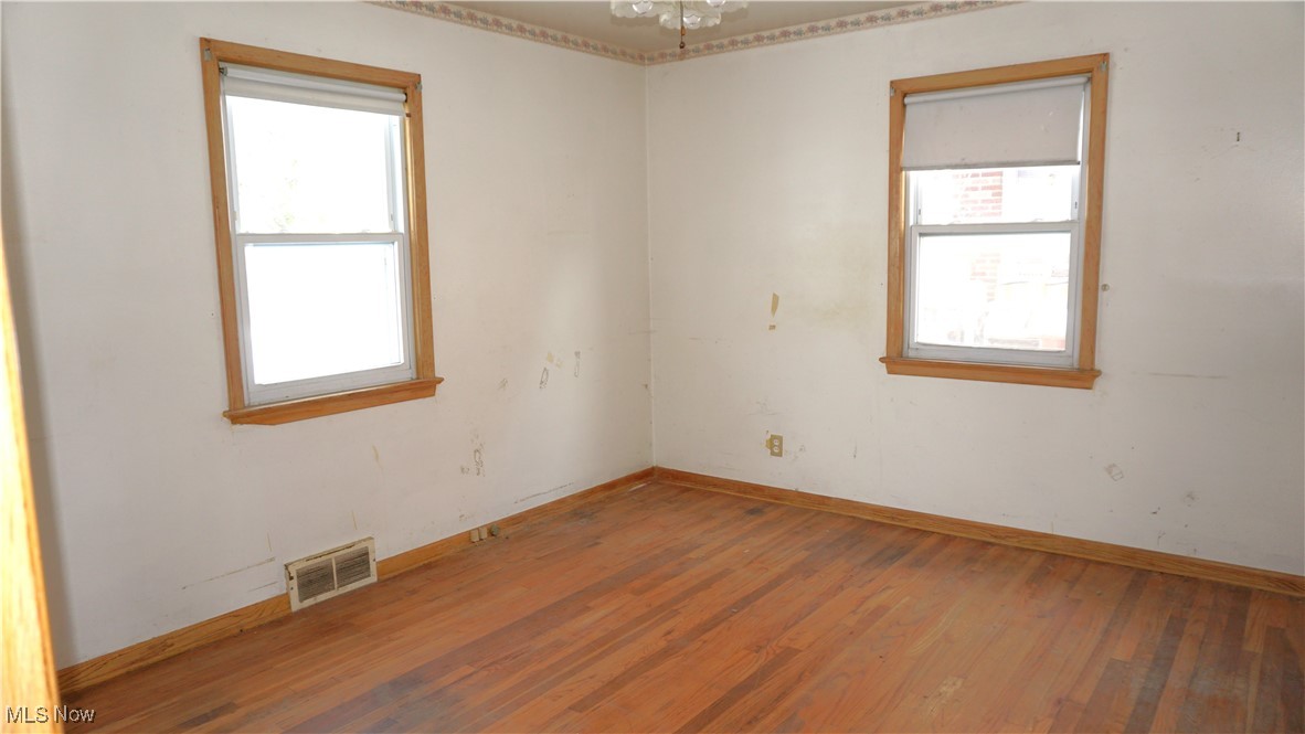 Shaker Heights Improv Cos Sh - Residential