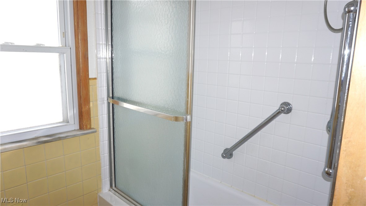 Shaker Heights Improv Cos Sh - Residential