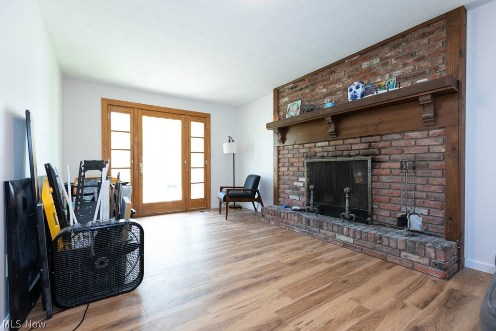 Aurora Shores Sub #10 - Residential