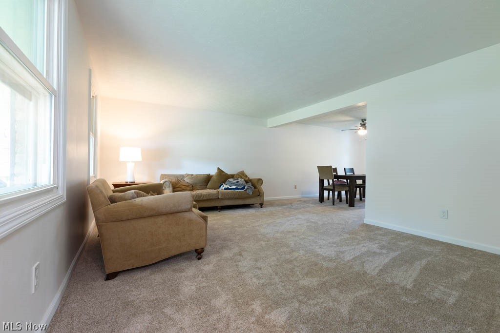 Aurora Shores Sub #10 - Residential