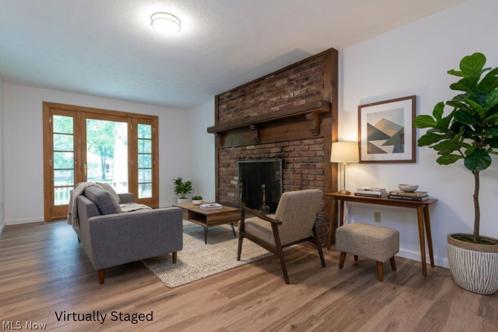 3670 Sea Ray Cove