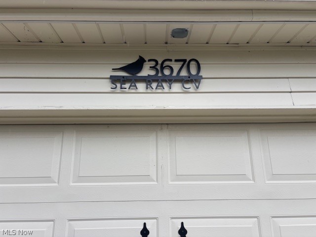 Aurora Shores Sub #10 - Residential