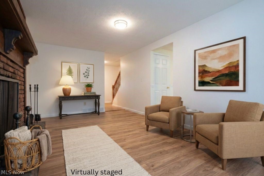 3670 Sea Ray Cove