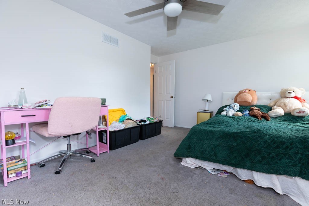 Aurora Shores Sub #10 - Residential