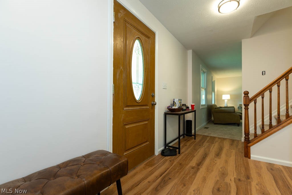 Aurora Shores Sub #10 - Residential