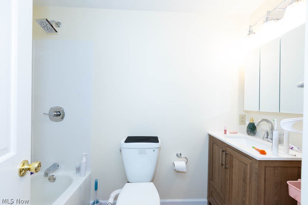 Aurora Shores Sub #10 - Residential