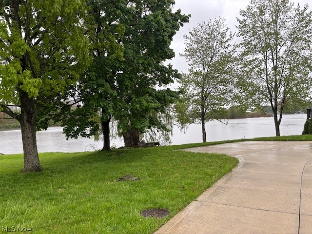 3670 Sea Ray Cove