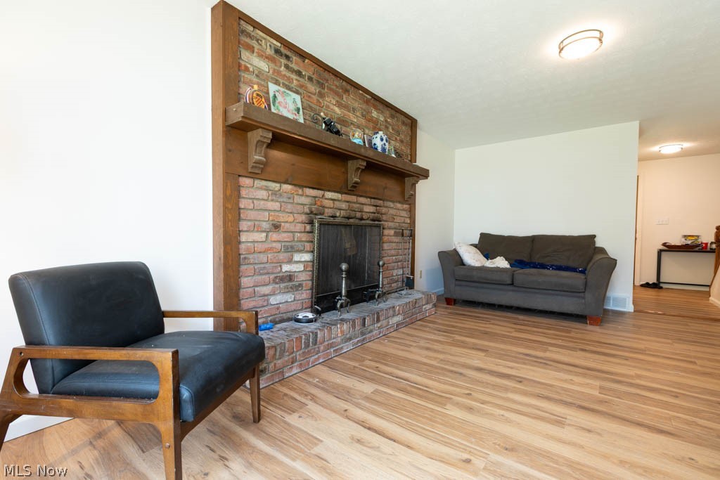 Aurora Shores Sub #10 - Residential